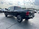 2025 Ram 2500 Crew Cab 4WD Pickup for sale #540123 - photo 6