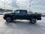 2025 Ram 2500 Crew Cab 4WD Pickup for sale #540123 - photo 7