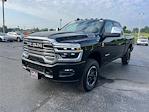 2025 Ram 2500 Crew Cab 4WD Pickup for sale #540123 - photo 8