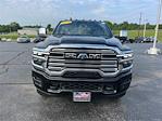 2025 Ram 2500 Crew Cab 4WD Pickup for sale #540123 - photo 9