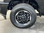 2025 Ram 2500 Crew Cab 4WD Pickup for sale #540123 - photo 10