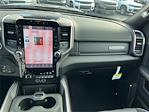 2025 Ram 2500 Crew Cab 4WD Pickup for sale #540123 - photo 12
