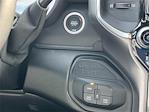 2025 Ram 2500 Crew Cab 4WD Pickup for sale #540123 - photo 14
