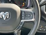 2025 Ram 2500 Crew Cab 4WD Pickup for sale #540123 - photo 16