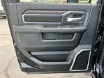 2025 Ram 2500 Crew Cab 4WD Pickup for sale #540123 - photo 17