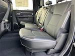 2025 Ram 2500 Crew Cab 4WD Pickup for sale #540123 - photo 18