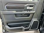 2025 Ram 2500 Crew Cab 4WD Pickup for sale #540123 - photo 20