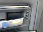 2025 Ram 2500 Crew Cab 4WD Pickup for sale #540123 - photo 21