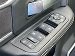 2025 Ram 2500 Crew Cab 4WD Pickup for sale #540123 - photo 22