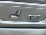 2025 Ram 2500 Crew Cab 4WD Pickup for sale #540123 - photo 23