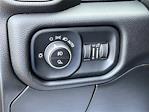 2025 Ram 2500 Crew Cab 4WD Pickup for sale #540123 - photo 25