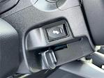 2025 Ram 2500 Crew Cab 4WD Pickup for sale #540123 - photo 26