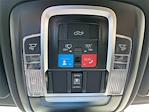 2025 Ram 2500 Crew Cab 4WD Pickup for sale #540123 - photo 27
