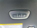 2025 Ram 2500 Crew Cab 4WD Pickup for sale #540123 - photo 28