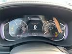 2025 Ram 2500 Crew Cab 4WD Pickup for sale #540123 - photo 31