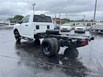 New 2025 Ram 3500 Tradesman Regular Cab 4WD 60 CA Cab Chassis for sale #541213 - photo 5