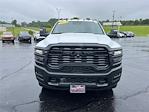 New 2025 Ram 3500 Tradesman Regular Cab 4WD 60 CA Cab Chassis for sale #541213 - photo 8