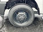 New 2025 Ram 3500 Tradesman Regular Cab 4WD 60 CA Cab Chassis for sale #541213 - photo 9