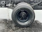 New 2025 Ram 3500 Tradesman Regular Cab 4WD 60 CA Cab Chassis for sale #541213 - photo 10