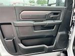 New 2025 Ram 3500 Tradesman Regular Cab 4WD 60 CA Cab Chassis for sale #541213 - photo 11