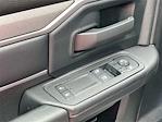 New 2025 Ram 3500 Tradesman Regular Cab 4WD 60 CA Cab Chassis for sale #541213 - photo 12