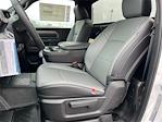 New 2025 Ram 3500 Tradesman Regular Cab 4WD 60 CA Cab Chassis for sale #541213 - photo 13