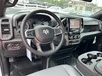 New 2025 Ram 3500 Tradesman Regular Cab 4WD 60 CA Cab Chassis for sale #541213 - photo 14