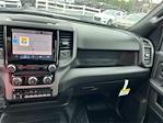 New 2025 Ram 3500 Tradesman Regular Cab 4WD 60 CA Cab Chassis for sale #541213 - photo 15