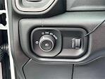 New 2025 Ram 3500 Tradesman Regular Cab 4WD 60 CA Cab Chassis for sale #541213 - photo 16