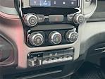 New 2025 Ram 3500 Tradesman Regular Cab 4WD 60 CA Cab Chassis for sale #541213 - photo 21