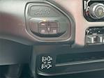 New 2025 Ram 3500 Tradesman Regular Cab 4WD 60 CA Cab Chassis for sale #541213 - photo 22