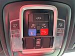 2025 Ram 3500 Mega Cab DRW 4WD Pickup for sale #542399 - photo 33
