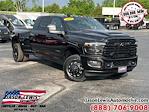 2025 Ram 3500 Mega Cab DRW 4WD Pickup for sale #542399 - photo 1