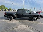 2025 Ram 3500 Mega Cab DRW 4WD Pickup for sale #542399 - photo 3