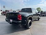2025 Ram 3500 Mega Cab DRW 4WD Pickup for sale #542399 - photo 2