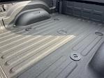 2025 Ram 3500 Mega Cab DRW 4WD Pickup for sale #542399 - photo 4