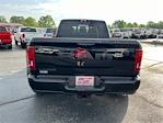 2025 Ram 3500 Mega Cab DRW 4WD Pickup for sale #542399 - photo 5