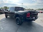 2025 Ram 3500 Mega Cab DRW 4WD Pickup for sale #542399 - photo 6