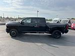 2025 Ram 3500 Mega Cab DRW 4WD Pickup for sale #542399 - photo 7