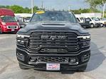 2025 Ram 3500 Mega Cab DRW 4WD Pickup for sale #542399 - photo 9