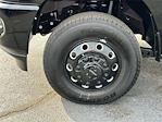 2025 Ram 3500 Mega Cab DRW 4WD Pickup for sale #542399 - photo 10