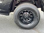 2025 Ram 3500 Mega Cab DRW 4WD Pickup for sale #542399 - photo 11