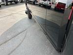 2025 Ram 3500 Mega Cab DRW 4WD Pickup for sale #542399 - photo 12