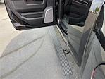 2025 Ram 3500 Mega Cab DRW 4WD Pickup for sale #542399 - photo 13