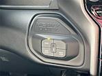 2025 Ram 3500 Mega Cab DRW 4WD Pickup for sale #542399 - photo 18