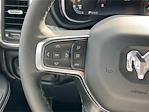 2025 Ram 3500 Mega Cab DRW 4WD Pickup for sale #542399 - photo 20