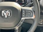 2025 Ram 3500 Mega Cab DRW 4WD Pickup for sale #542399 - photo 21