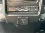 2025 Ram 3500 Mega Cab DRW 4WD Pickup for sale #542399 - photo 22