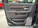 2025 Ram 3500 Mega Cab DRW 4WD Pickup for sale #542399 - photo 23