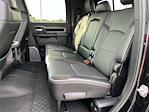 2025 Ram 3500 Mega Cab DRW 4WD Pickup for sale #542399 - photo 24